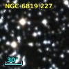 NGC  6819   227