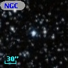 NGC  6819   964