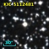 NGC  6819   965