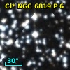 NGC  6819   966