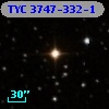 TYC 3747-332-1