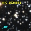 NGC  6819   968