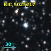 NGC  6819   969