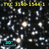 NGC  6819   970