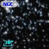 NGC  6819   981
