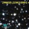 NGC  6819   983