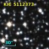 NGC  6819   987