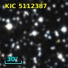 NGC  6819   989