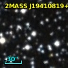 NGC  6819   991
