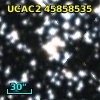 2MASS J19411760+4010419