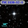 TYC 3139-52-1