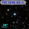 TYC 3139-63-1