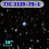 TYC 3139-79-1