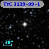 TYC 3139-99-1
