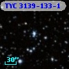 TYC 3139-133-1