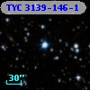 TYC 3139-146-1