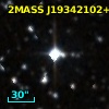 TYC 3139-172-1