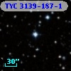 TYC 3139-187-1