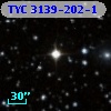 TYC 3139-202-1