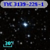 TYC 3139-228-1