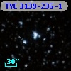 TYC 3139-235-1