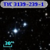 TYC 3139-239-1