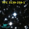 TYC 3139-259-1
