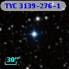 TYC 3139-276-1
