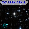TYC 3139-279-1
