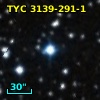 TYC 3139-291-1
