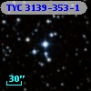 TYC 3139-353-1