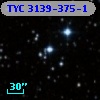TYC 3139-375-1