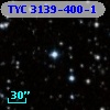 TYC 3139-400-1