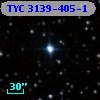 TYC 3139-405-1