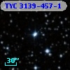 TYC 3139-457-1