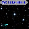 TYC 3139-458-1