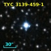 TYC 3139-459-1