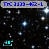 TYC 3139-462-1