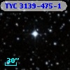 TYC 3139-475-1