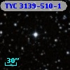 TYC 3139-510-1