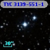 TYC 3139-551-1
