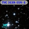 TYC 3139-558-1