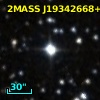 TYC 3139-563-1