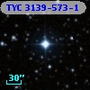 TYC 3139-573-1