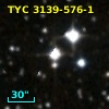 TYC 3139-576-1