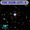 TYC 3139-577-1