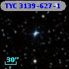TYC 3139-627-1