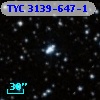 TYC 3139-647-1
