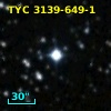 TYC 3139-649-1