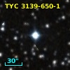 TYC 3139-650-1